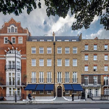 Beaverbrook Town House ロンドン エクステリア 写真