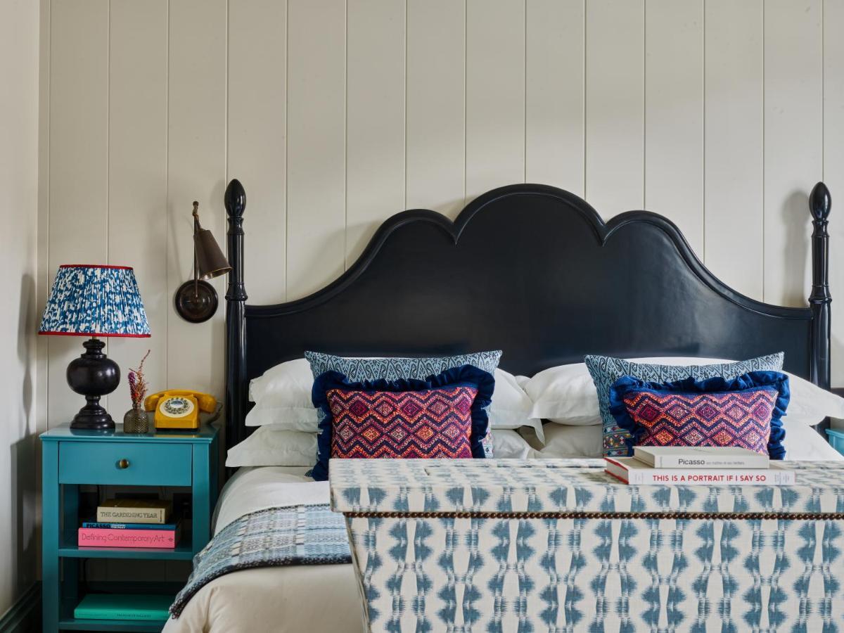 Beaverbrook Town House ロンドン エクステリア 写真