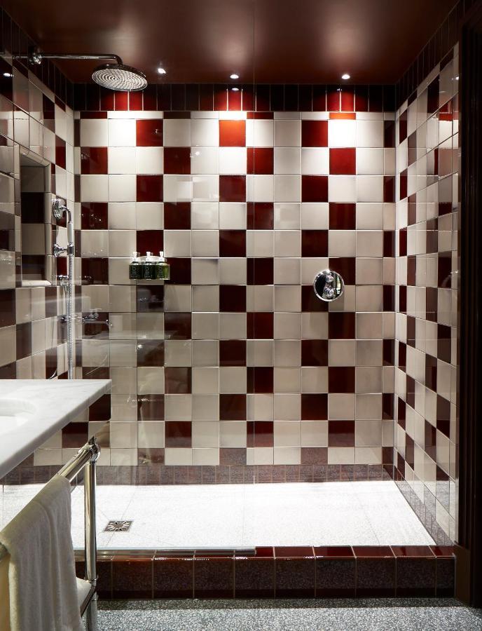 Beaverbrook Town House ロンドン エクステリア 写真