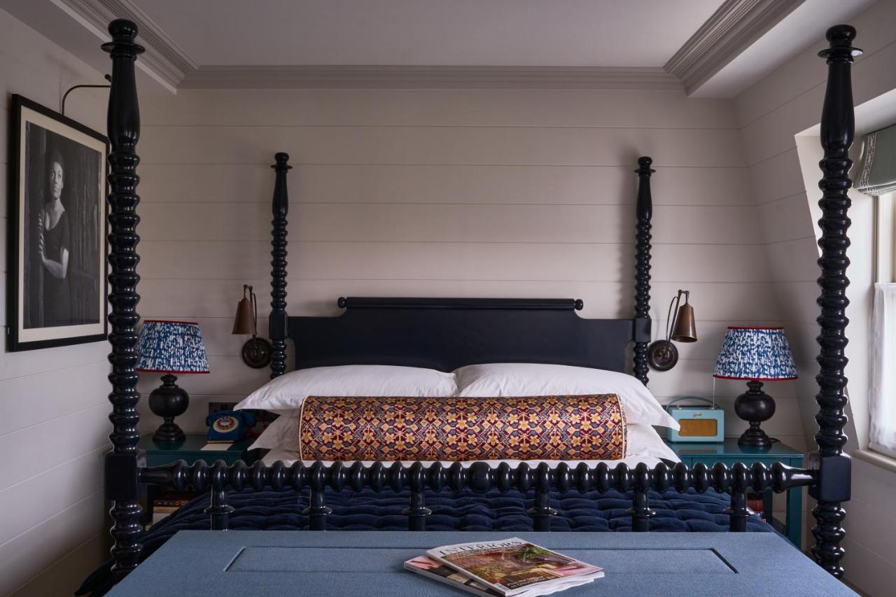 Beaverbrook Town House ロンドン エクステリア 写真