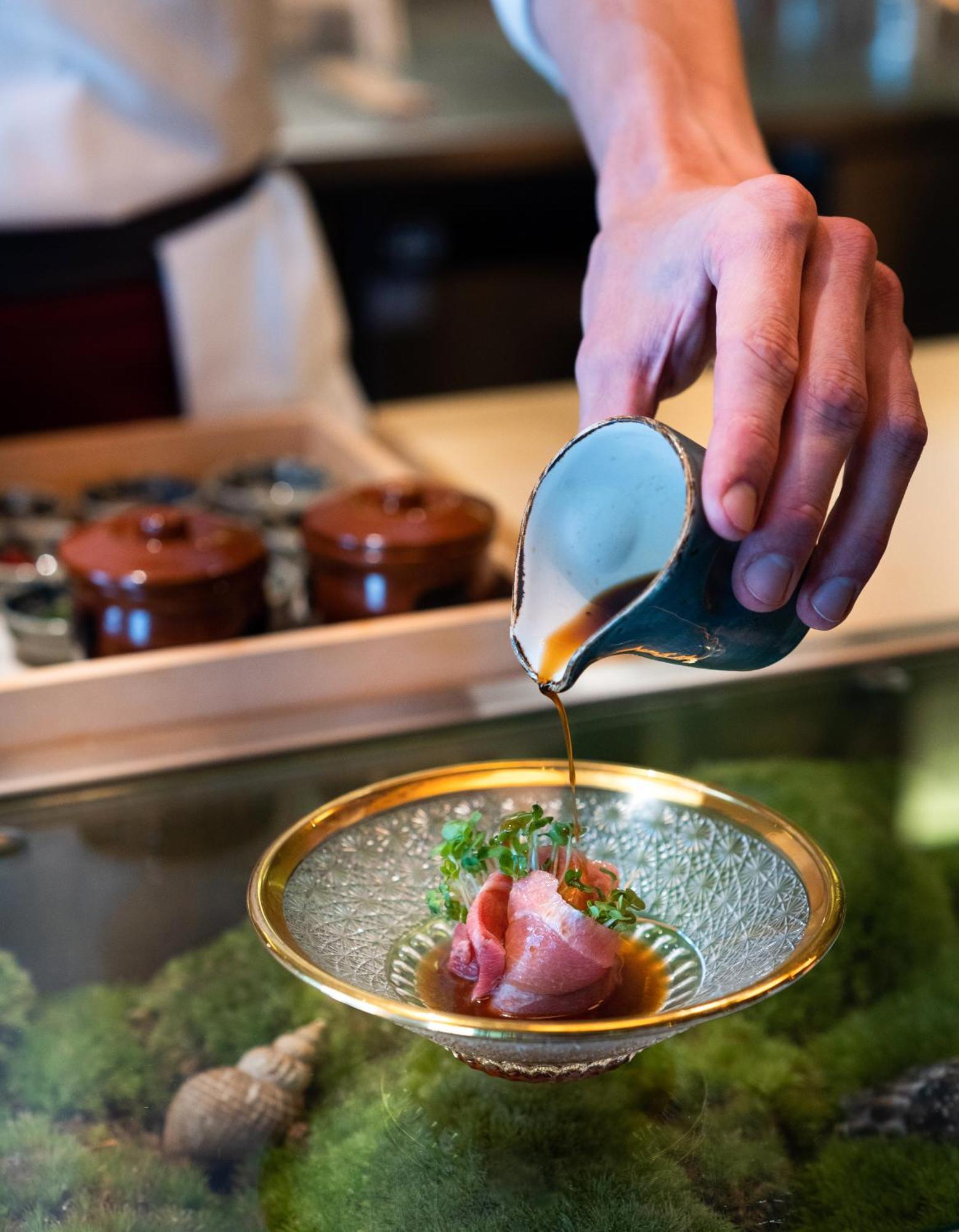 Beaverbrook Town House ロンドン エクステリア 写真